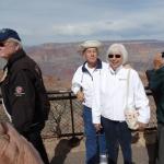 OTRA_2016_0464 (October 08, 2016)